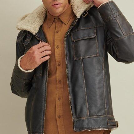 HOMAGE X Starter Chiefs Satin Jacket - Trex International Co