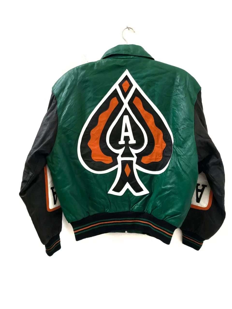 19516be6-5c6c-49f5-8a37-5acf3a0e442d