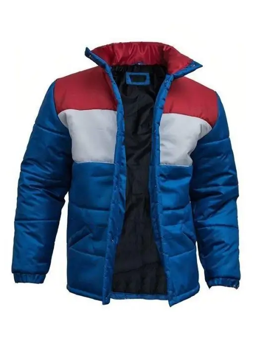 David-Harbour-Stranger-Things-S04-Puffer-Jacket-1