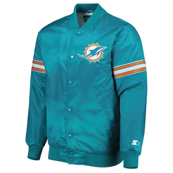 pick-and-roll-miami-dolphins-jacket-600x600