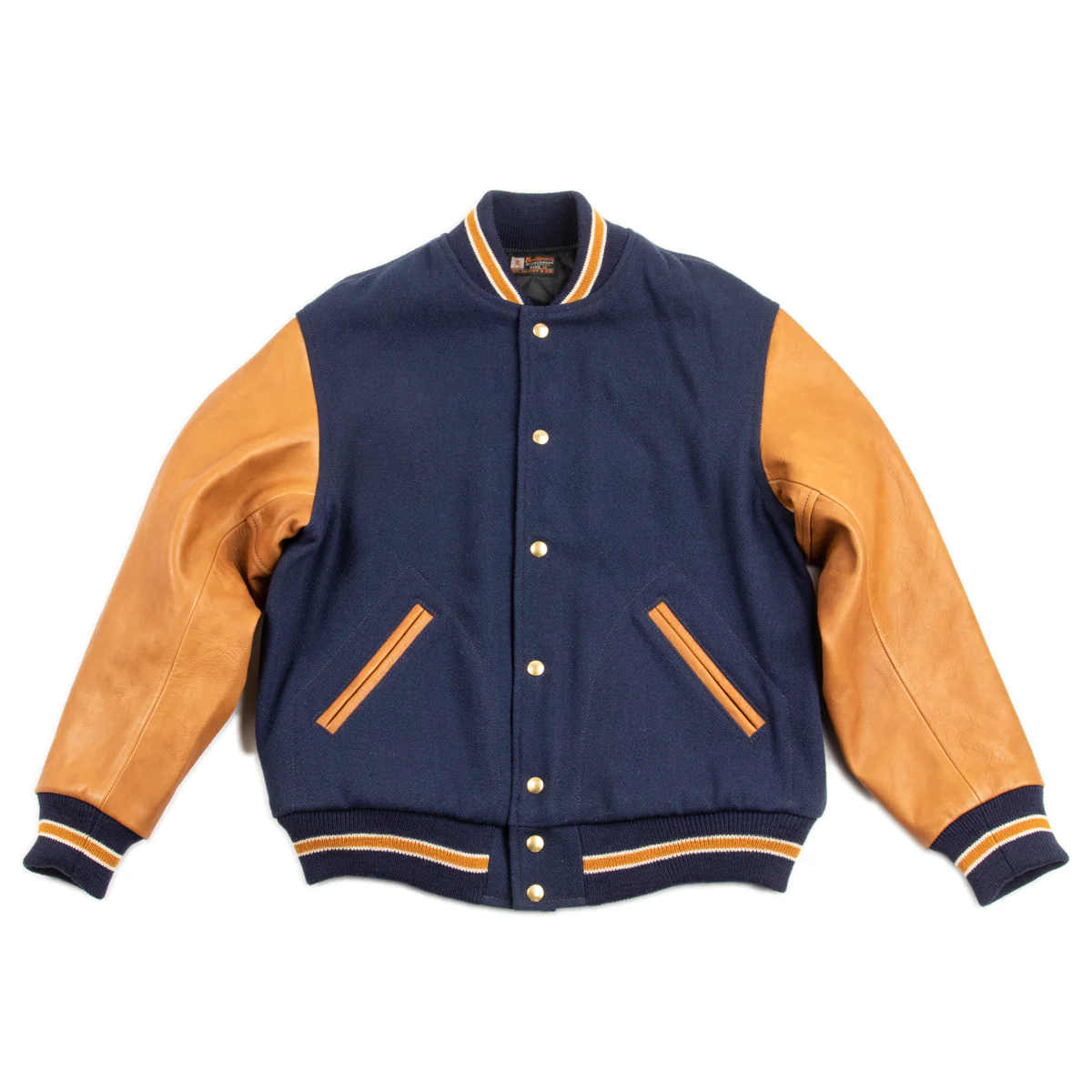 rmc-WoolVarsityJacket-MidnightBlue-Flat-59_1200x